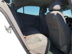 2015 Chevrolet Malibu Ls за продажба в Tifton, GA - Front End