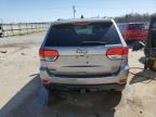 2014 Jeep Grand Cherokee Limited for Sale in Lawrenceburg, KY - Front End