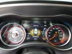 2021 Dodge Charger Scat Pack იყიდება Ellenwood-ში, GA - All Over