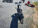 2016 Harley-Davidson Xl1200 Forty-Eight en Venta en Gastonia, NC - All Over