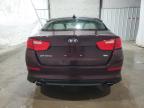 2014 Kia Optima Lx zu verkaufen in Central Square, NY - Mechanical