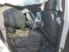 Greenwell Springs, LA에서 판매 중인 2023 Chevrolet Tahoe K1500 Z71 - All Over