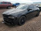2024 Mercedes-Benz Cla 250 de vânzare în Phoenix, AZ - Rear End