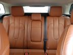 2013 Land Rover Range Rover Evoque Prestige Premium продається в Windsor, NJ - Front End
