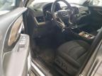 2024 Gmc Terrain Denali продається в Chambersburg, PA - Side