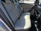 2015 Toyota Camry Le for Sale in Lebanon, TN - Side