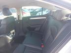 2018 SKODA SUPERB SE for sale at Copart EAST KILBRIDE