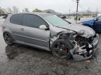 2007 Volkswagen New Gti    იყიდება Colton-ში, CA - Front End