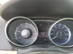 2013 Hyundai Sonata Gls იყიდება Des Moines-ში, IA - Front End