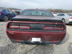 Memphis, TN에서 판매 중인 2021 Dodge Challenger Sxt - Water/Flood