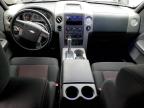 2008 Ford F150  na sprzedaż w Los Angeles, CA - Front End