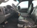 2006 Ford F350 Srw Super Duty de vânzare în Helena, MT - Front End