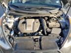 2015 Hyundai Veloster Turbo за продажба в Wilmer, TX - Side