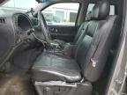 2005 Chevrolet Trailblazer Ls იყიდება Lumberton-ში, NC - Front End
