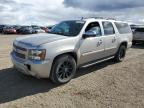 2008 Chevrolet Suburban K1500 Ls продається в Helena, MT - Front End