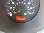 2012 Kia Soul + for Sale in Pekin, IL - Front End