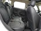 Loganville, GA에서 판매 중인 2015 Mini Cooper S Countryman - Rear End