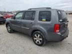 2012 Honda Pilot Touring იყიდება Jacksonville-ში, FL - Side