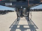 2022 Texas Pride Car Carrier zu verkaufen in Homestead, FL - Normal Wear