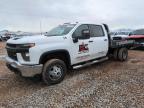 2020 Chevrolet Silverado K3500   for Sale in Magna, UT - Rear End
