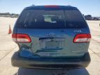 2001 Toyota Sienna Ce for Sale in Grand Prairie, TX - Rear End