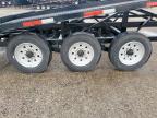 2022 Texas Pride Car Carrier იყიდება Grand Prairie-ში, TX - Minor Dent/Scratches