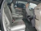 2008 Buick Enclave Cxl იყიდება Elgin-ში, IL - Water/Flood