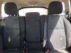 2020 Nissan Pathfinder Sv de vânzare în Albuquerque, NM - Side
