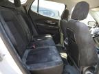 Ellwood City, PA에서 판매 중인 2020 Gmc Terrain Sle - Burn - Interior