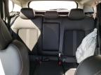 2025 Mazda Cx-50 Preferred for Sale in Reno, NV - Side