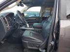 2016 Ram 1500 Sport na sprzedaż w Riverview, FL - Front End