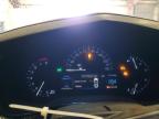 2015 Cadillac Cts Luxury Collection продається в Lansing, MI - Side