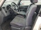 1999 Toyota Rav4  for Sale in Anderson, CA - Minor Dent/Scratches