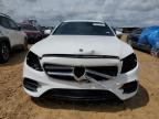 2019 Mercedes-Benz E 300 на продаже в San Antonio, TX - Front End