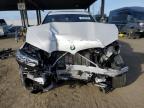 2024 Bmw X3 Xdrive30I იყიდება Hayward-ში, CA - All Over