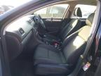 2009 VOLKSWAGEN GOLF S for sale at Copart YORK