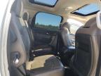 2016 Gmc Acadia Slt-1 de vânzare în Harleyville, SC - Front End