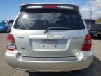 2003 Toyota Highlander Limited for Sale in Kapolei, HI - All Over