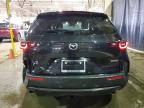 2024 Mazda Cx-50 Premium Plus na sprzedaż w Woodhaven, MI - Rear End