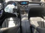 2023 Mercedes-Benz Glc Coupe 300 4Matic na sprzedaż w Fredericksburg, VA - Front End