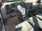 2013 Gmc Sierra K2500 Heavy Duty for Sale in Farr West, UT - Front End