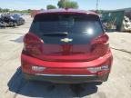 2020 Chevrolet Bolt Ev Lt for Sale in Orlando, FL - Rear End