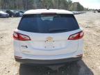 2021 Chevrolet Equinox Ls for Sale in Shreveport, LA - Front End