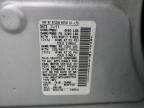 2018 Nissan Rogue S en Venta en Riverview, FL - Rear End