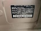 2016 Subaru Forester 2.5I Premium zu verkaufen in Houston, TX - Front End