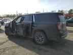 2021 Chevrolet Suburban K1500 Lt for Sale in Denver, CO - Side