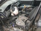 2007 Kia Sportage Lx zu verkaufen in Louisville, KY - Front End