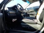 2017 Toyota Camry Le for Sale in Chicago Heights, IL - Front End