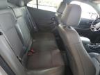 2014 Chevrolet Malibu 2Lt   იყიდება Billings-ში, MT - Hail