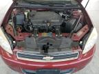 2010 Chevrolet Impala Lt de vânzare în Cartersville, GA - Rear End